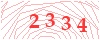 code