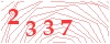 code