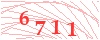code