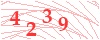 code