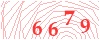 code