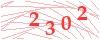 code