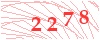 code