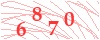 code