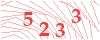 code