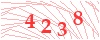 code