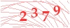 code