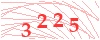 code