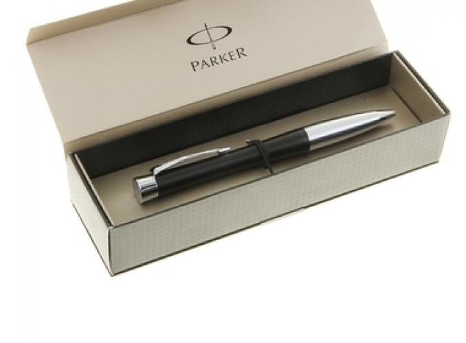 Parker ― Тел 8-495-741-86-12 Бронза скульптуры вазы  подарки, статуэтки, пепельницы, лопатки для обуви, ключницы, шкатулки для украшений, кувшины и многое другое EMAIL a7418612@yandex.ru