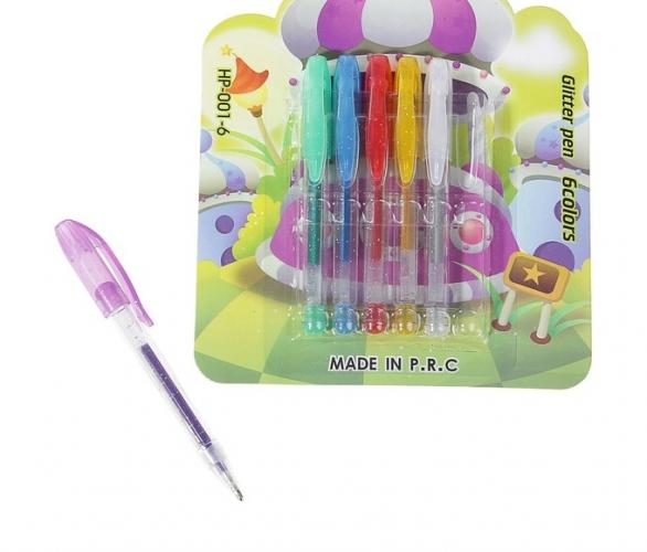 Pentel ― Тел 8-495-741-86-12 Бронза скульптуры вазы  подарки, статуэтки, пепельницы, лопатки для обуви, ключницы, шкатулки для украшений, кувшины и многое другое EMAIL a7418612@yandex.ru
