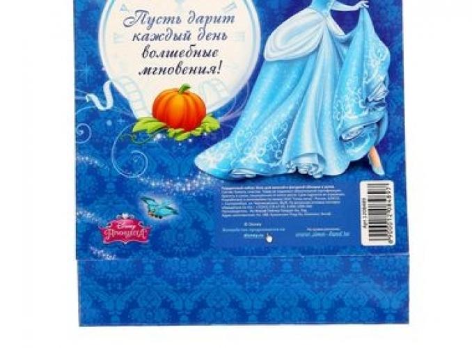 Disney ― Тел 8-495-741-86-12 Бронза скульптуры вазы  подарки, статуэтки, пепельницы, лопатки для обуви, ключницы, шкатулки для украшений, кувшины и многое другое EMAIL a7418612@yandex.ru