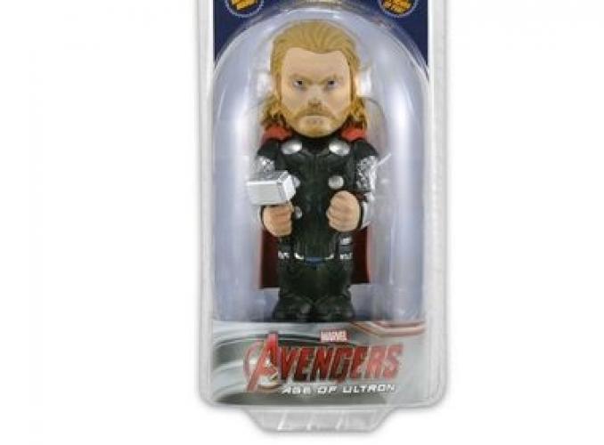 Маятник Thor 15 см