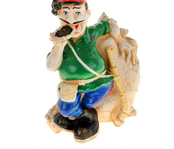 Копилка Казачок