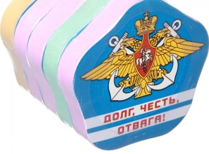 Collorista ― Тел 8-495-741-86-12 Бронза скульптуры вазы  подарки, статуэтки, пепельницы, лопатки для обуви, ключницы, шкатулки для украшений, кувшины и многое другое EMAIL a7418612@yandex.ru