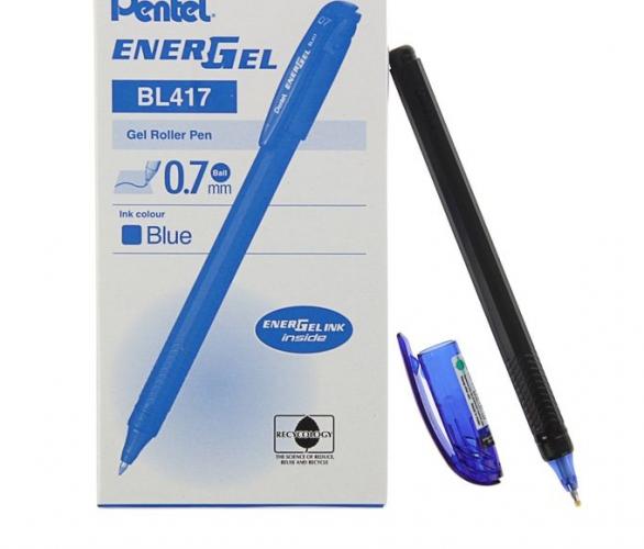 Pentel ― Тел 8-495-741-86-12 Бронза скульптуры вазы  подарки, статуэтки, пепельницы, лопатки для обуви, ключницы, шкатулки для украшений, кувшины и многое другое EMAIL a7418612@yandex.ru