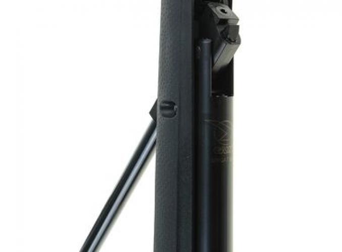 Винтовка пневм. GAMO Big Cat 1000 (переломка, пластик),кал. 4,5 мм. (3Дж), 61100657-3J, шт