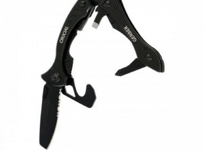 Gerber (USA) ― Тел 8-495-741-86-12 Бронза скульптуры вазы  подарки, статуэтки, пепельницы, лопатки для обуви, ключницы, шкатулки для украшений, кувшины и многое другое EMAIL a7418612@yandex.ru