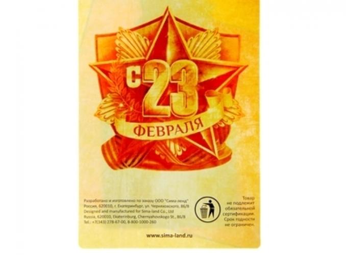 Collorista ― Тел 8-495-741-86-12 Бронза скульптуры вазы  подарки, статуэтки, пепельницы, лопатки для обуви, ключницы, шкатулки для украшений, кувшины и многое другое EMAIL a7418612@yandex.ru