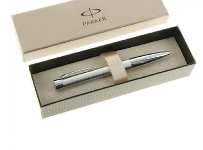 Parker ― Тел 8-495-741-86-12 Бронза скульптуры вазы  подарки, статуэтки, пепельницы, лопатки для обуви, ключницы, шкатулки для украшений, кувшины и многое другое EMAIL a7418612@yandex.ru