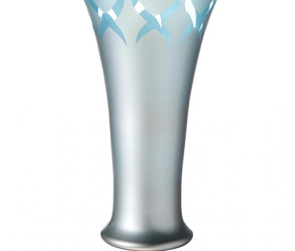 Ваза Innovation Cross