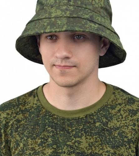 Панама Gerkon Commando ратник ― Тел 8-495-741-86-12 Бронза скульптуры вазы  подарки, статуэтки, пепельницы, лопатки для обуви, ключницы, шкатулки для украшений, кувшины и многое другое EMAIL a7418612@yandex.ru