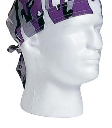 Бандана ULTRA VIOLET CAMO  ― Тел 8-495-741-86-12 Бронза скульптуры вазы  подарки, статуэтки, пепельницы, лопатки для обуви, ключницы, шкатулки для украшений, кувшины и многое другое EMAIL a7418612@yandex.ru