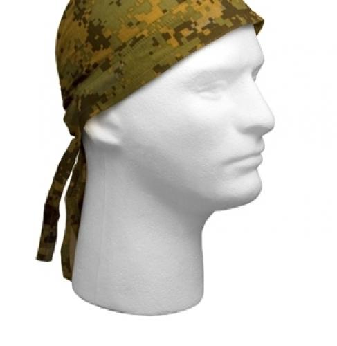 Бандана WOODLAND DIGITAL CAMO  ― Тел 8-495-741-86-12 Бронза скульптуры вазы  подарки, статуэтки, пепельницы, лопатки для обуви, ключницы, шкатулки для украшений, кувшины и многое другое EMAIL a7418612@yandex.ru