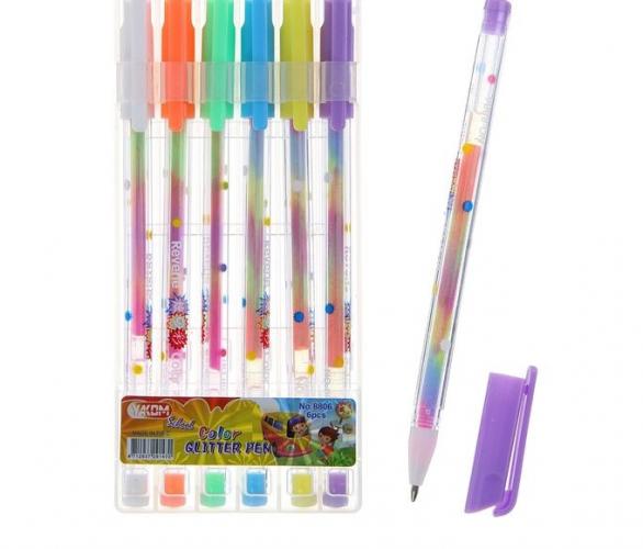 Pentel ― Тел 8-495-741-86-12 Бронза скульптуры вазы  подарки, статуэтки, пепельницы, лопатки для обуви, ключницы, шкатулки для украшений, кувшины и многое другое EMAIL a7418612@yandex.ru