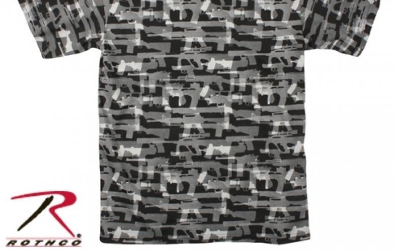 Черная футболка FADED GUNS  ― Тел 8-495-741-86-12 Бронза скульптуры вазы  подарки, статуэтки, пепельницы, лопатки для обуви, ключницы, шкатулки для украшений, кувшины и многое другое EMAIL a7418612@yandex.ru