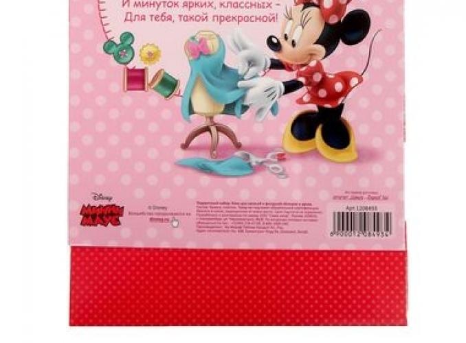 Disney ― Тел 8-495-741-86-12 Бронза скульптуры вазы  подарки, статуэтки, пепельницы, лопатки для обуви, ключницы, шкатулки для украшений, кувшины и многое другое EMAIL a7418612@yandex.ru