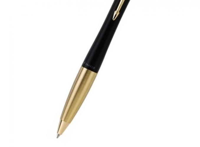 Parker ― Тел 8-495-741-86-12 Бронза скульптуры вазы  подарки, статуэтки, пепельницы, лопатки для обуви, ключницы, шкатулки для украшений, кувшины и многое другое EMAIL a7418612@yandex.ru