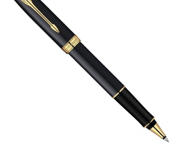 Parker ― Тел 8-495-741-86-12 Бронза скульптуры вазы  подарки, статуэтки, пепельницы, лопатки для обуви, ключницы, шкатулки для украшений, кувшины и многое другое EMAIL a7418612@yandex.ru