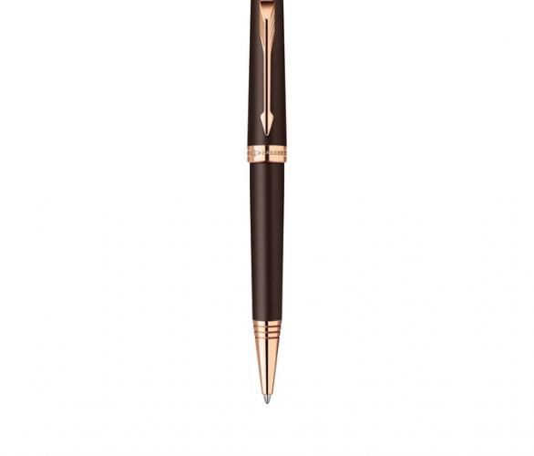 Parker ― Тел 8-495-741-86-12 Бронза скульптуры вазы  подарки, статуэтки, пепельницы, лопатки для обуви, ключницы, шкатулки для украшений, кувшины и многое другое EMAIL a7418612@yandex.ru