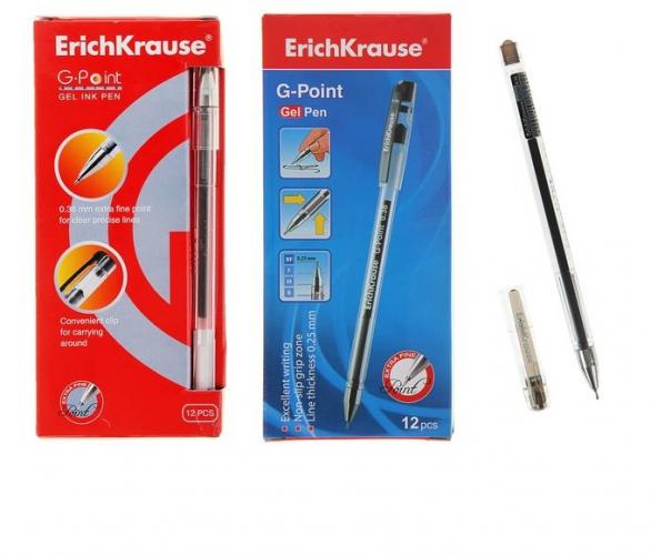 GEL INK PEN ― Тел 8-495-741-86-12 Бронза скульптуры вазы  подарки, статуэтки, пепельницы, лопатки для обуви, ключницы, шкатулки для украшений, кувшины и многое другое EMAIL a7418612@yandex.ru