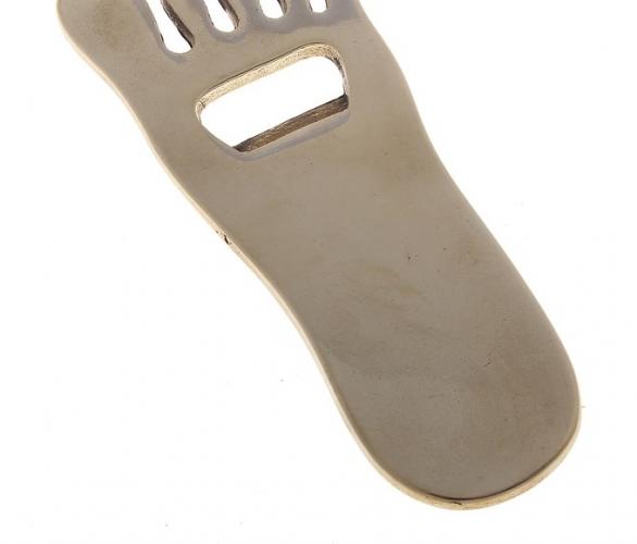Открывашка Foot