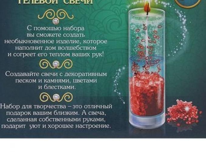Школа талантов ― Тел 8-495-741-86-12 Бронза скульптуры вазы  подарки, статуэтки, пепельницы, лопатки для обуви, ключницы, шкатулки для украшений, кувшины и многое другое EMAIL a7418612@yandex.ru