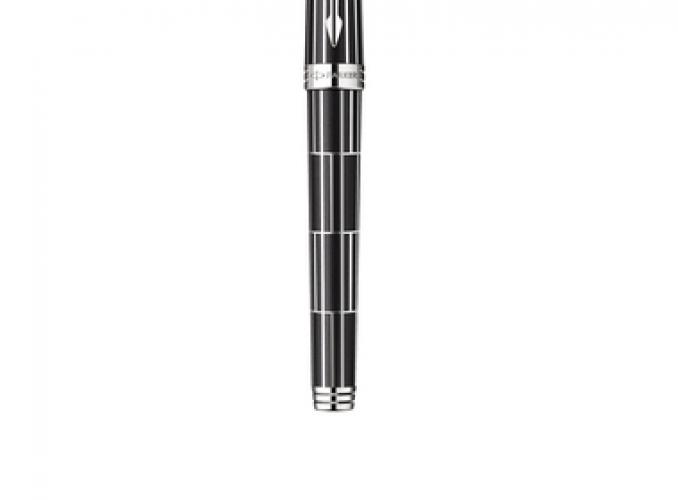 Parker ― Тел 8-495-741-86-12 Бронза скульптуры вазы  подарки, статуэтки, пепельницы, лопатки для обуви, ключницы, шкатулки для украшений, кувшины и многое другое EMAIL a7418612@yandex.ru