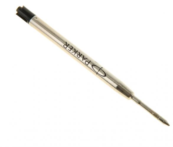 Parker ― Тел 8-495-741-86-12 Бронза скульптуры вазы  подарки, статуэтки, пепельницы, лопатки для обуви, ключницы, шкатулки для украшений, кувшины и многое другое EMAIL a7418612@yandex.ru