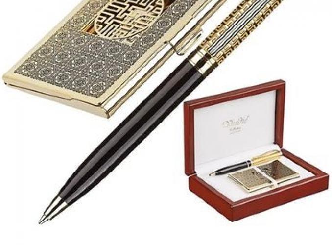 Parker ― Тел 8-495-741-86-12 Бронза скульптуры вазы  подарки, статуэтки, пепельницы, лопатки для обуви, ключницы, шкатулки для украшений, кувшины и многое другое EMAIL a7418612@yandex.ru