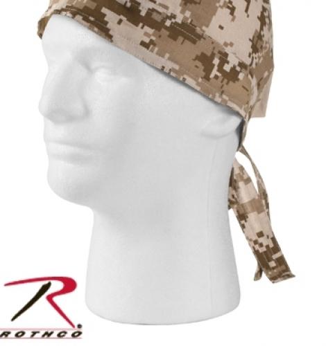 Бандана DESERT DIGITAL CAMO  ― Тел 8-495-741-86-12 Бронза скульптуры вазы  подарки, статуэтки, пепельницы, лопатки для обуви, ключницы, шкатулки для украшений, кувшины и многое другое EMAIL a7418612@yandex.ru