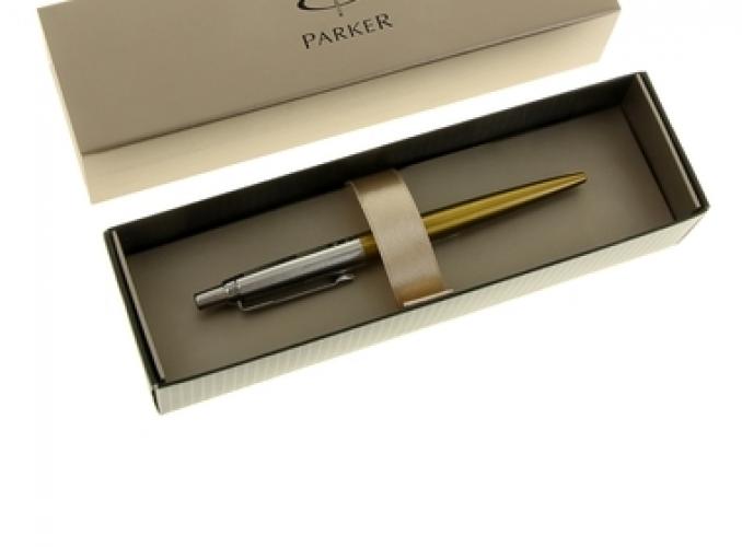 Parker ― Тел 8-495-741-86-12 Бронза скульптуры вазы  подарки, статуэтки, пепельницы, лопатки для обуви, ключницы, шкатулки для украшений, кувшины и многое другое EMAIL a7418612@yandex.ru