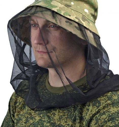 Панама Gerkon Commando ― Тел 8-495-741-86-12 Бронза скульптуры вазы  подарки, статуэтки, пепельницы, лопатки для обуви, ключницы, шкатулки для украшений, кувшины и многое другое EMAIL a7418612@yandex.ru