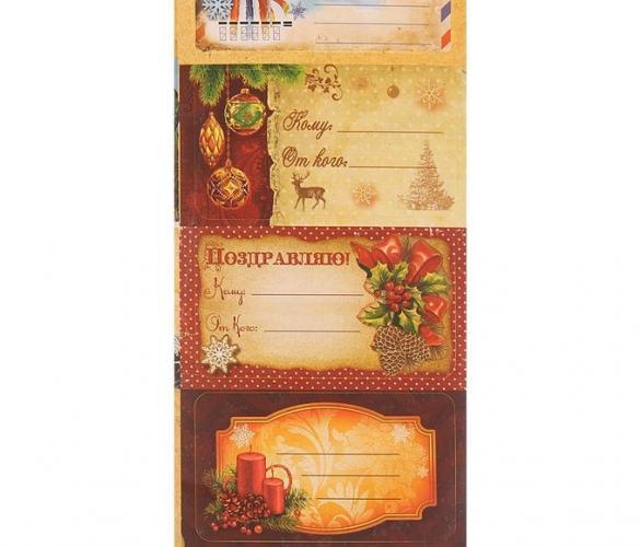 Арт Узор ― Тел 8-495-741-86-12 Бронза скульптуры вазы  подарки, статуэтки, пепельницы, лопатки для обуви, ключницы, шкатулки для украшений, кувшины и многое другое EMAIL a7418612@yandex.ru