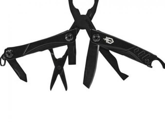Gerber (USA) ― Тел 8-495-741-86-12 Бронза скульптуры вазы  подарки, статуэтки, пепельницы, лопатки для обуви, ключницы, шкатулки для украшений, кувшины и многое другое EMAIL a7418612@yandex.ru