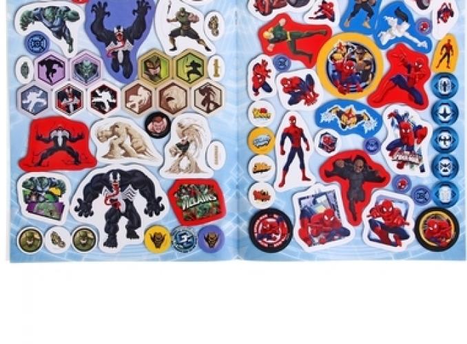 MARVEL ― Тел 8-495-741-86-12 Бронза скульптуры вазы  подарки, статуэтки, пепельницы, лопатки для обуви, ключницы, шкатулки для украшений, кувшины и многое другое EMAIL a7418612@yandex.ru