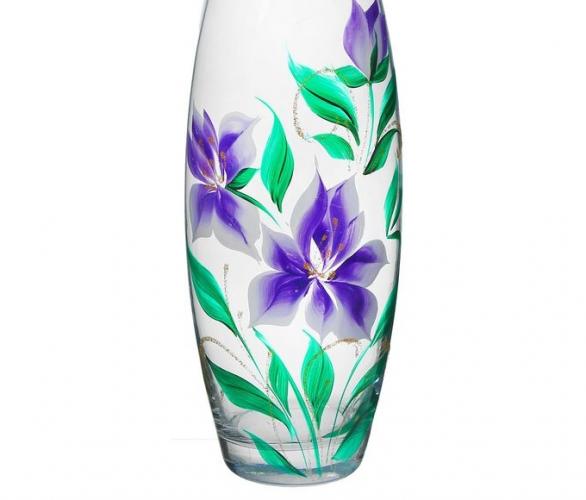 Ваза Flora Букетик