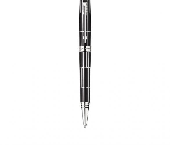 Parker ― Тел 8-495-741-86-12 Бронза скульптуры вазы  подарки, статуэтки, пепельницы, лопатки для обуви, ключницы, шкатулки для украшений, кувшины и многое другое EMAIL a7418612@yandex.ru