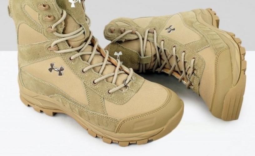 Ботинки Under Armour США ― Тел 8-495-741-86-12 Бронза скульптуры вазы  подарки, статуэтки, пепельницы, лопатки для обуви, ключницы, шкатулки для украшений, кувшины и многое другое EMAIL a7418612@yandex.ru