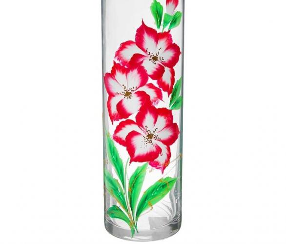 Ваза Flora Романс