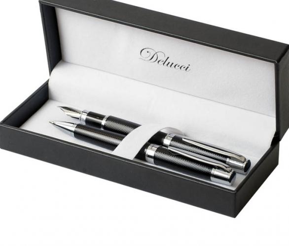 Parker ― Тел 8-495-741-86-12 Бронза скульптуры вазы  подарки, статуэтки, пепельницы, лопатки для обуви, ключницы, шкатулки для украшений, кувшины и многое другое EMAIL a7418612@yandex.ru